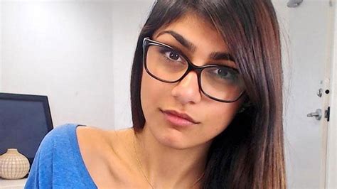 mia khalifa pornográfica|Vídeos Pornôs de Mia Khalifa .